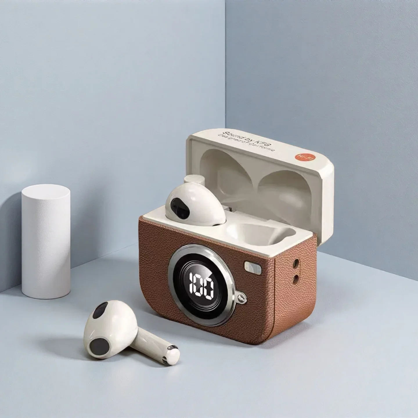 TWSゲーミングイヤホン ワイヤレスBluetooth 5. - Tws Earbuds Bluetooth 5.3 のレビューと価格