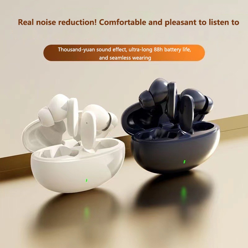 Lenovo New Wireless Earphone B - Headphones のレビューと価格