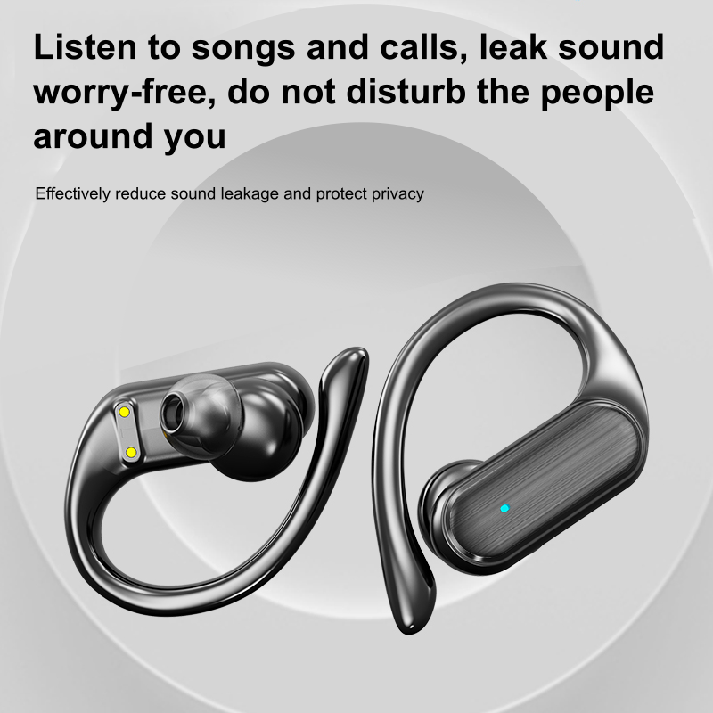BOSECXT ワイヤレスイヤホン Bluetooth 5. - Tws Earbuds Bluetooth 5.3 のレビューと価格