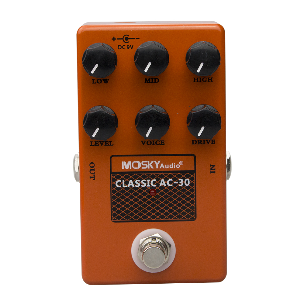 MOSKY CLASSIC M-SA /M-SHALL /F - Speakers のレビューと価格