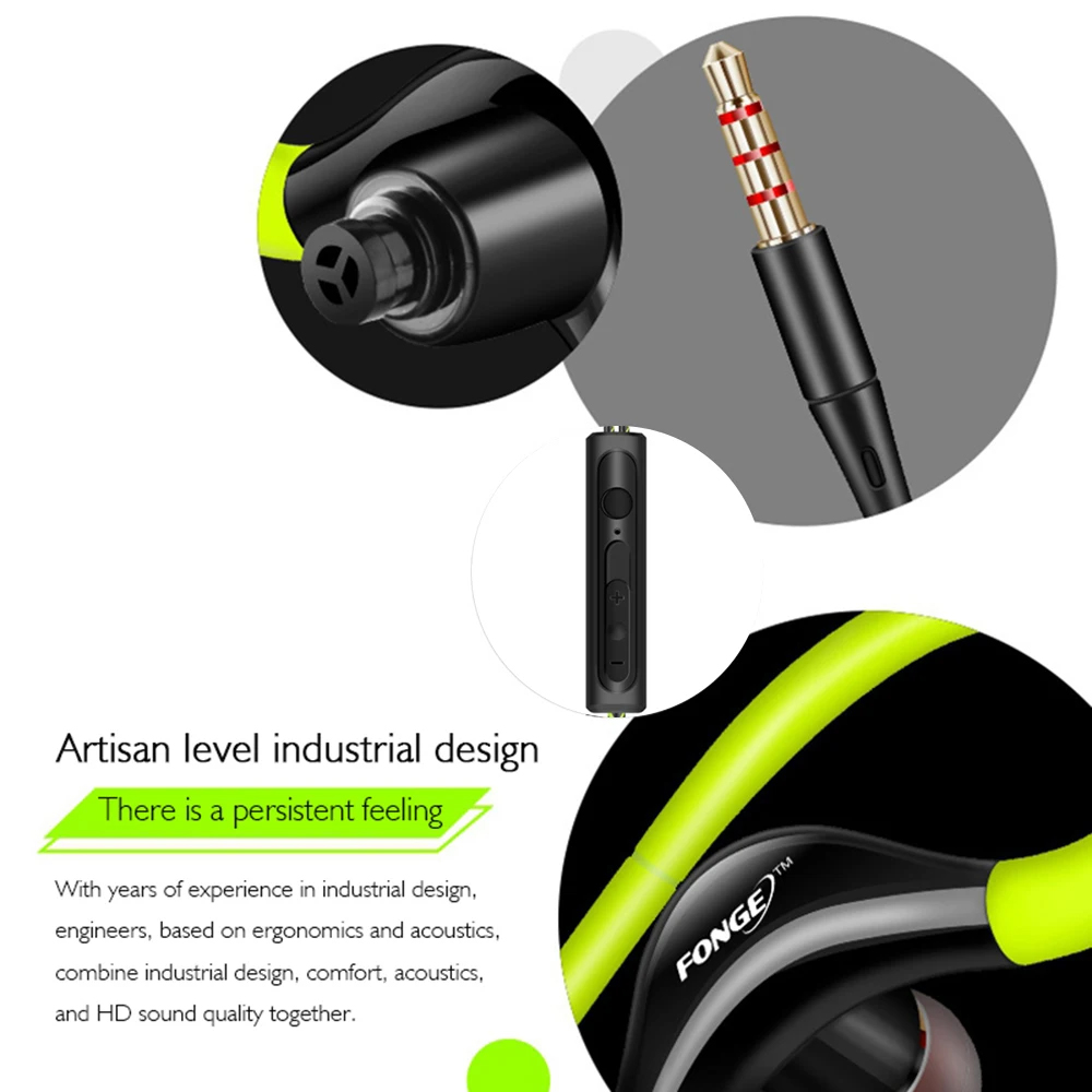 S760 有線インイヤー防水イヤホンイヤーフックイヤフォンス - Open Ear Air Conduction Headphones のレビューと価格