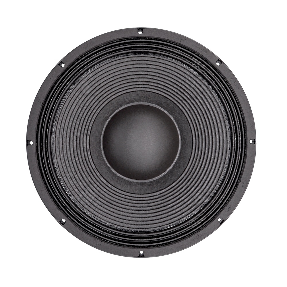 21インチ プロフェッショナルオーディオシステム ラインアレ - Speakers のレビューと価格