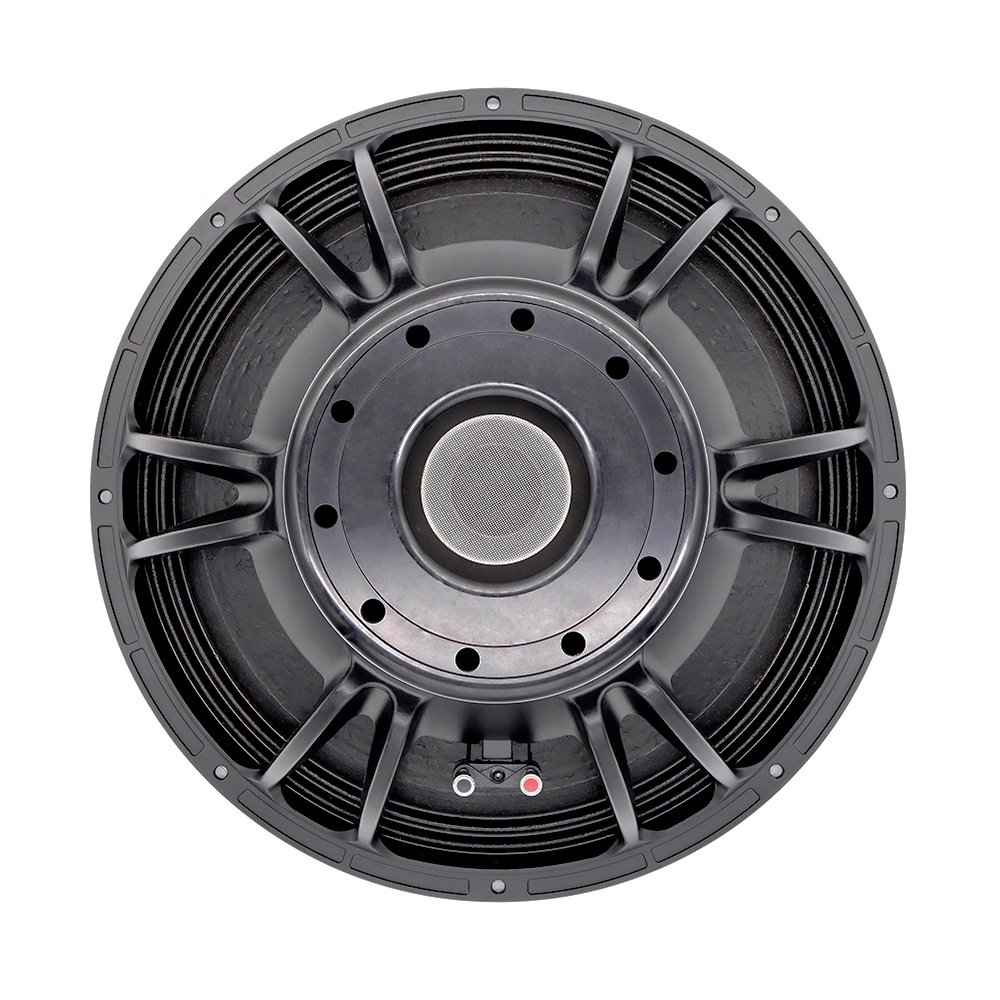 21インチ プロフェッショナルオーディオシステム ラインアレ - Speakers のレビューと価格