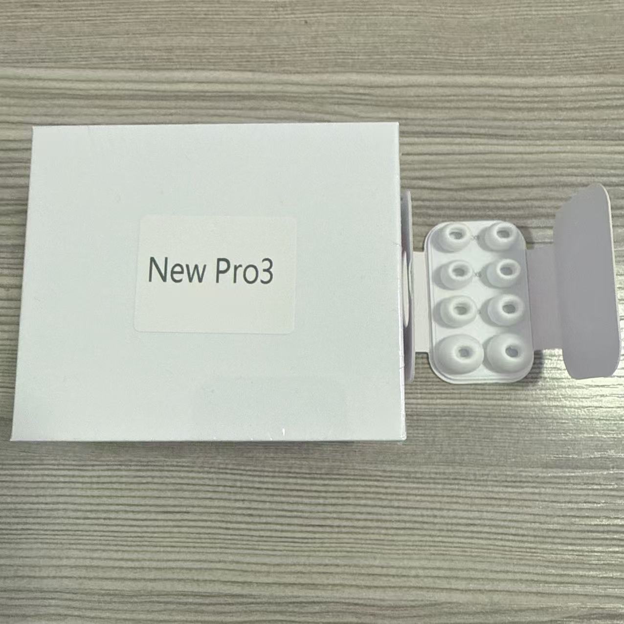 2026 ダニー Pro3 V5.5-C V6TB V6hu - Headphones のレビューと価格
