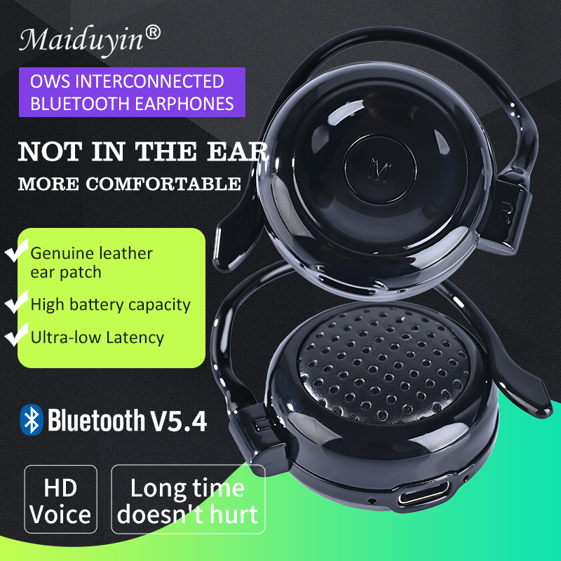 K5 TWS ワイヤレスヘッドフォン Bluetooth イ - Tws Earbuds Bluetooth 5.3 のレビューと価格