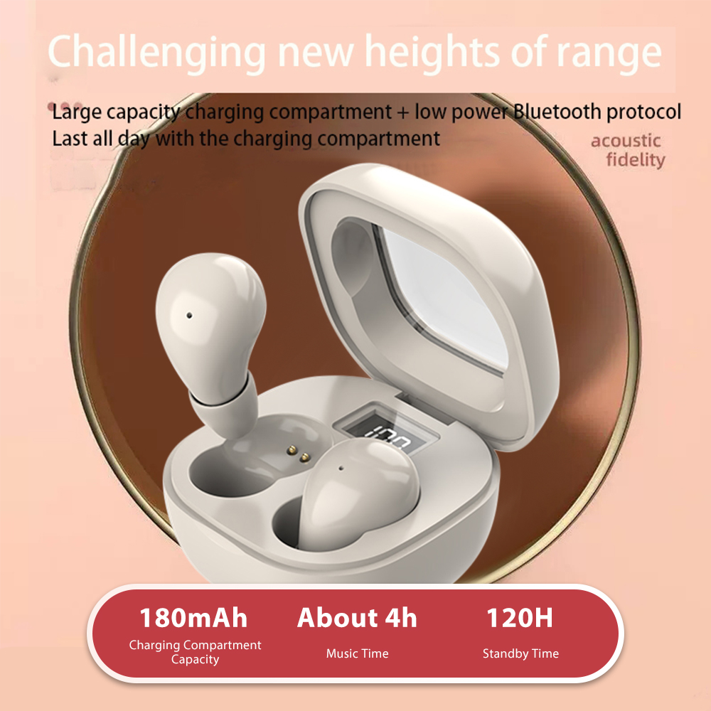 睡眠目に見えないイヤホンミニ隠しヘッドフォン耳 IPX5 防 - Sleep Mask Headphones Bluetooth のレビューと価格