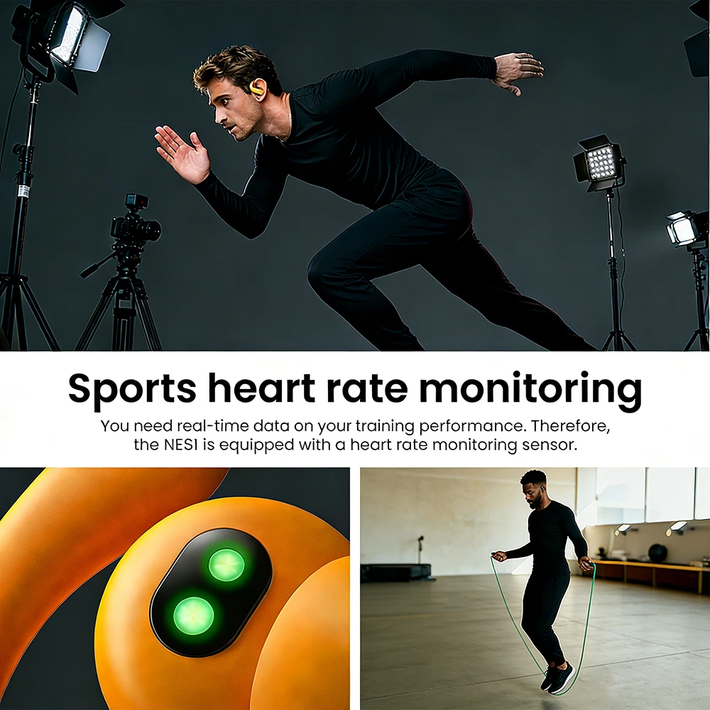 HTC NE61 Bluetoothイヤホン ノイズリダクシ - Sleep Mask Headphones Bluetooth のレビューと価格